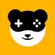 Panda Gamepad Pro APK 3.7 (Mod Full) Android