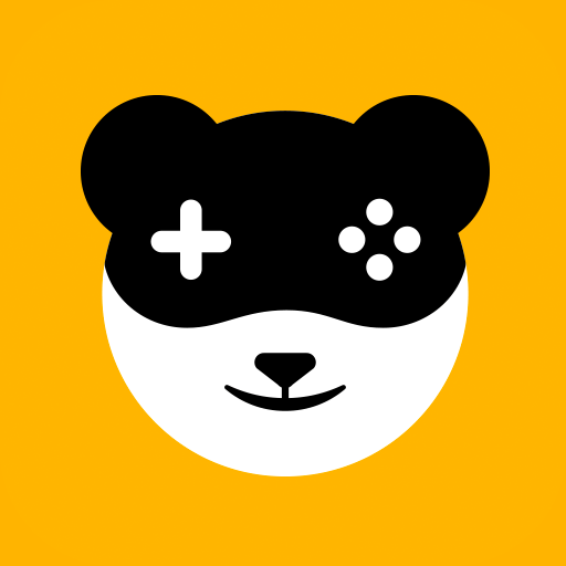 Panda Gamepad Pro APK 3.7 (Mod Full) Android screenshot