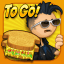 Papas Cheeseria To Go MOD APK 1.0.3 (Unlimited Money) Android