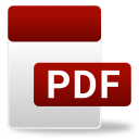 PDF Viewer Book Reader MOD APK 4.1.1 (Premium Unlocked) Android