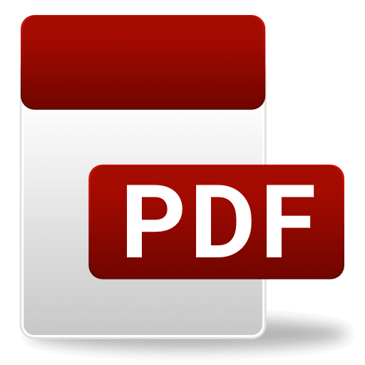 PDF Viewer Book Reader MOD APK 4.1.1 (Premium Unlocked) Android screenshot