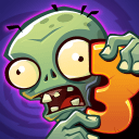 Plants vs Zombies 3 MOD APK 8.0.17 (Unlimited Currency Sun) Android
