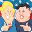 Pocket Politics Idle Money MOD APK 1.464.1 (Anti Cheat Upgrade Bonus) Android