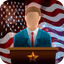 President Simulator MOD APK 1.0.30 (Unlimited Money) Android
