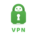 Private Internet Access VPN MOD APK 3.29.0 (Premium Unlocked) Android