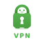 Private Internet Access VPN MOD APK 3.29.0 (Premium Unlocked) Android