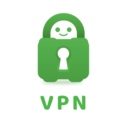 Private Internet Access VPN MOD APK 3.29.0 (Premium Unlocked) Android screenshot