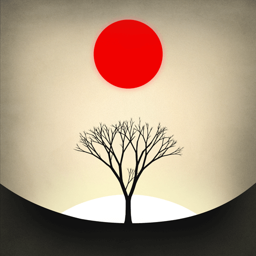 Prune APK 1.1.5 (Full Version) Android icon
