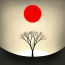 Prune APK 1.1.5 (Full Version) Android