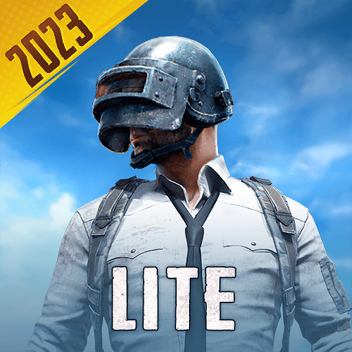 pubg-mobile-lite.png pubg-mobile-lite.png