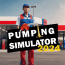 Pumping Simulator 2024 MOD APK 1.1.1 (Unlimited Money) Android