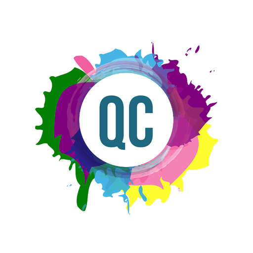 quotes-creator-quote-maker.png quotes-creator-quote-maker.png