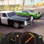Racing Classics PRO Drag Race MOD APK 1.09.6 (Unlimited Money Fuel) Android