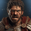 Rise of Battlefield For Honor MOD APK 0.6 (Unlimited Gold No ADS) Android