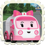 Robocar Poli Postman Games MOD APK 1.1.2 (Unlock Levels) Android