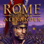 ROME Total War Alexander APK 1.1315 (Full Game) Android