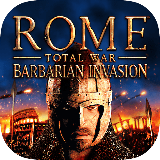 rome-total-war-bi.png