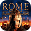 ROME Total War BI APK 1.12.42 (Full Version) Android