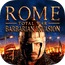 ROME Total War BI APK 1.12.42 (Full Version) Android