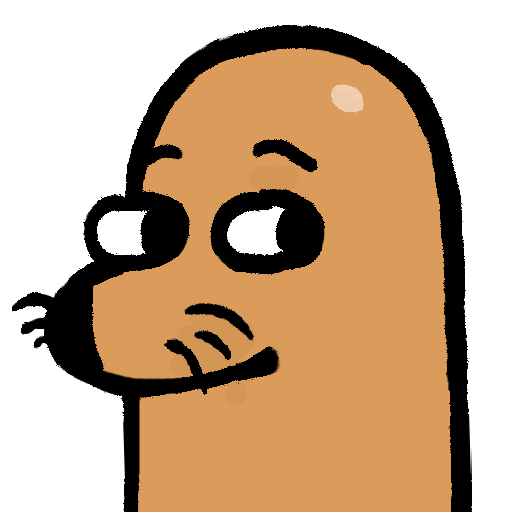 Satisgame MOD APK 4.1.26 (No ADS) Android screenshot