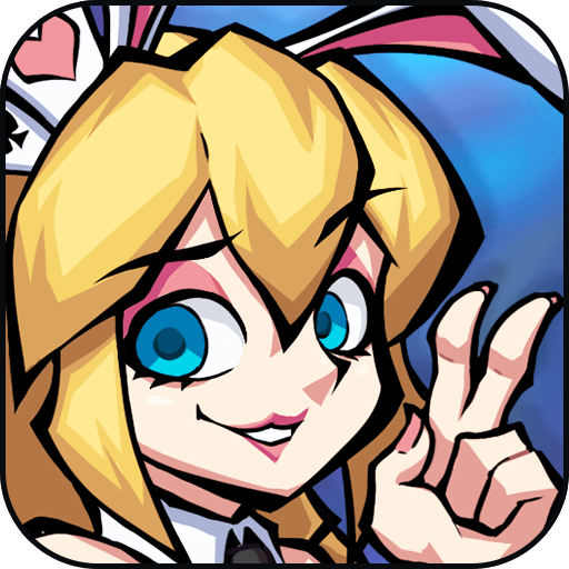 Savior The Stickman MOD APK 1.0.3 (Hệ số sát thương luôn chí mạng) Android screenshot
