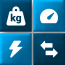 Scientific Unit Converter MOD APK 3.4.1 (Premium Unlocked) Android