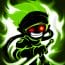 Shadow Hero MOD APK 0.0.9 (Unlimited Coins) Android