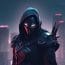 Shadow War Idle RPG Survival MOD APK 1.0.1 (Unlimited Currency) Android