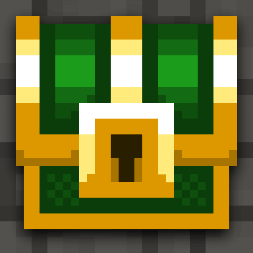 shattered-pixel-dungeon.png shattered-pixel-dungeon.png