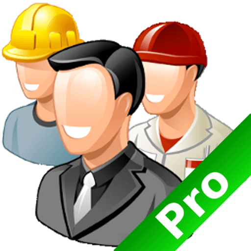 shift-work-calendar-flexr.png shift-work-calendar-flexr.png