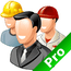 Shift Work Calendar FlexR APK 7.16.12 (Full Version) Android