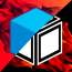 Side To Side APK 1.6 (Full Game) Android