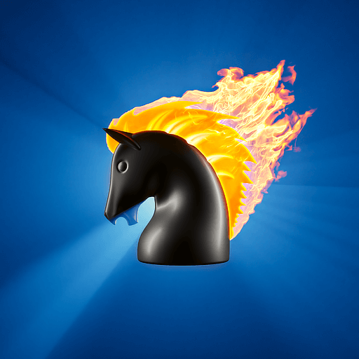 Spark Chess Pro APK 17.0.0 (Full Version) Android screenshot