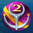 Sparkle 2 APK 1.2.5.4 (Full Game) Android