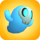Spooky Buud MOD APK 46 (Unlimited Coins Unlock All Skins) Android