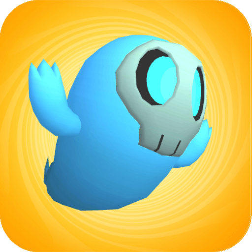 spooky-buud.png