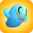 Spooky Buud MOD APK 46 (Unlimited Coins Unlock All Skins) Android
