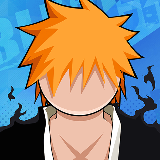 Stickman Soul Fighting MOD APK 2.6 (Unlimited Money One Hit) Android icon