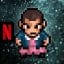 Stranger Things 1984 APK 1.0.5 (Full Game) Android