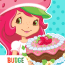 Strawberry Shortcake Bake Shop MOD APK 2023.4.0 (Unlocked All Paid) Android