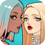 SuitU Fashion Avatar Dress Up MOD APK 2.0.0 (Free Rewards) Android