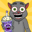 Talking Juan Troll Juan MOD APK 0.6.6 (Unlimited Money) Android