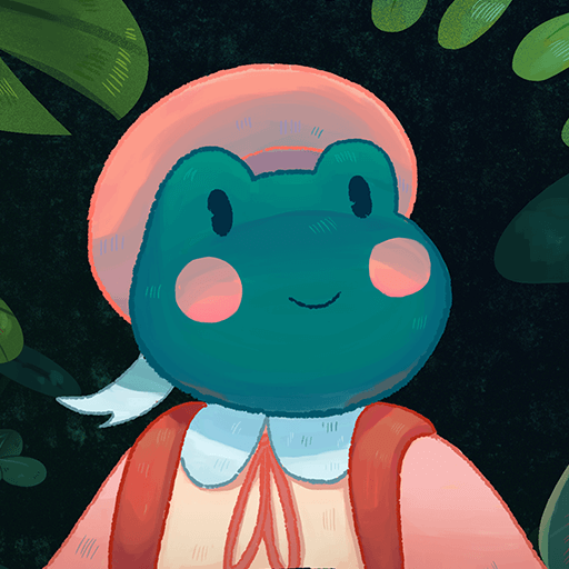 Teacup APK 1.0.0 (Full Version) Android screenshot