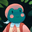 Teacup APK 1.0.0 (Full Version) Android