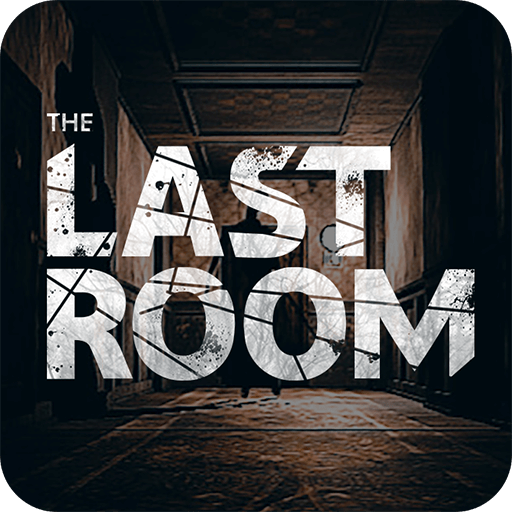 the-last-room-horror-game.png