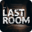 The Last Room Horror Game APK 1.24 (Full Game) Android