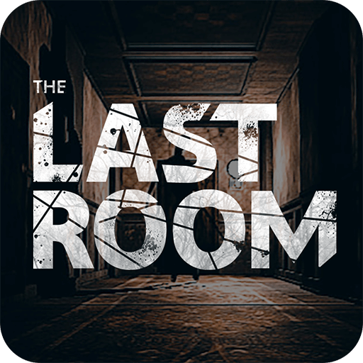 The Last Room Horror Game APK 1.24 (Full Game) Android screenshot