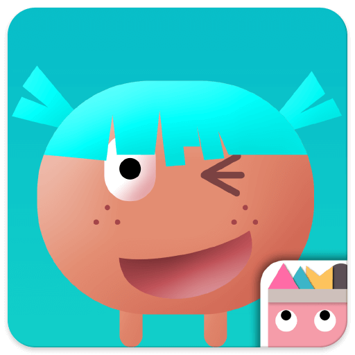 Thinkrolls 2 Puzzles for Kids MOD APK 1.4 (Unlock Levels) Android screenshot