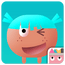 Thinkrolls 2 Puzzles for Kids MOD APK 1.4 (Unlock Levels) Android