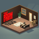 Tiny Room Stories Town Mystery MOD APK 2.6.21 (Unlocked All Content) Android